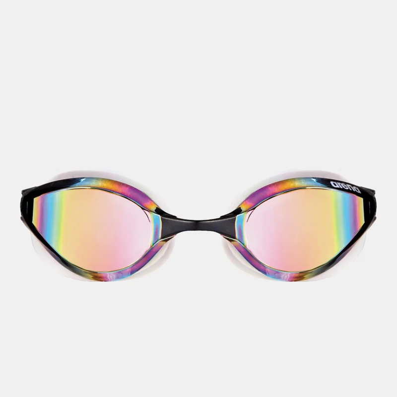 Arena Python Mirror Swimming Goggles
