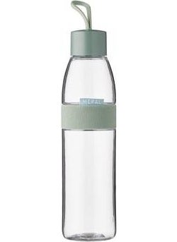 Mepal Water Bottle Ellipse Water Bottle 700 ml  - Image 1