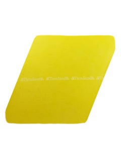 TheraBand RESISTANCE BAND YELLOW 5 FT  - Image 2