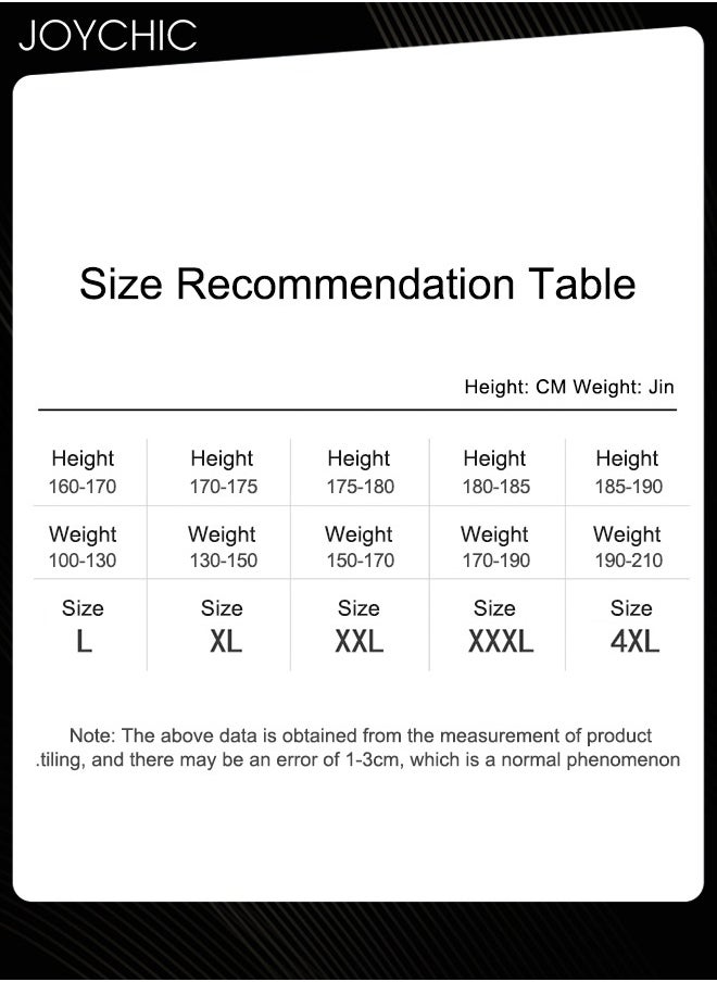 Joychic - Coral Velvet Lapel Pajamas Set for Men Autumn and Winter Thickened and Velvet Warm Windproof Homewear Wear-resistant Long-sleeved Youth Bedroom Sleepwear Blue - Image 1