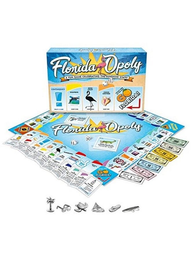 Florida Opoly Multi - pzsku/Z8B929AB09B926BD42CE6Z/45/_/1692170918/e50ccc86-9241-4886-a251-db7ac21cc29d