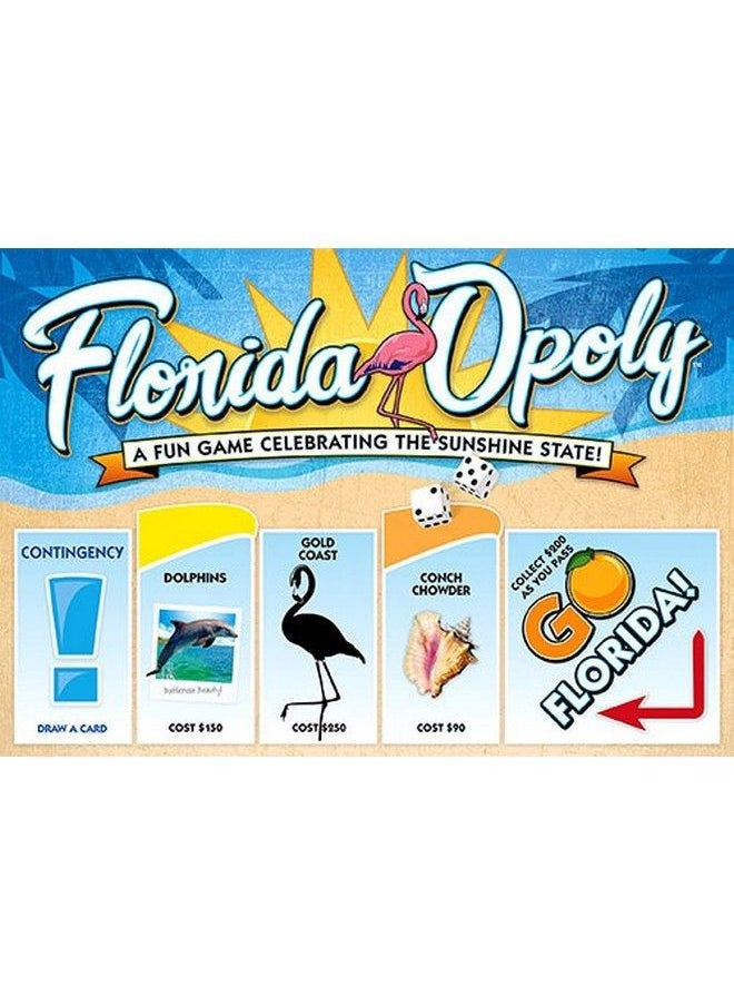 Florida Opoly Multi - pzsku/Z8B929AB09B926BD42CE6Z/45/_/1692170923/94e1be50-f4d9-46d5-8582-8ba0889cf9ce