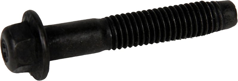 GM ACDelco GM Original Equipment M8x1.25x45 mm Bolt