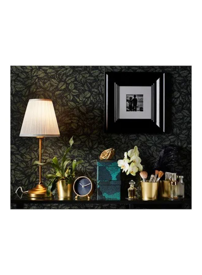 ARSTID Table Lamp White Gold 55centimeter - Image 3