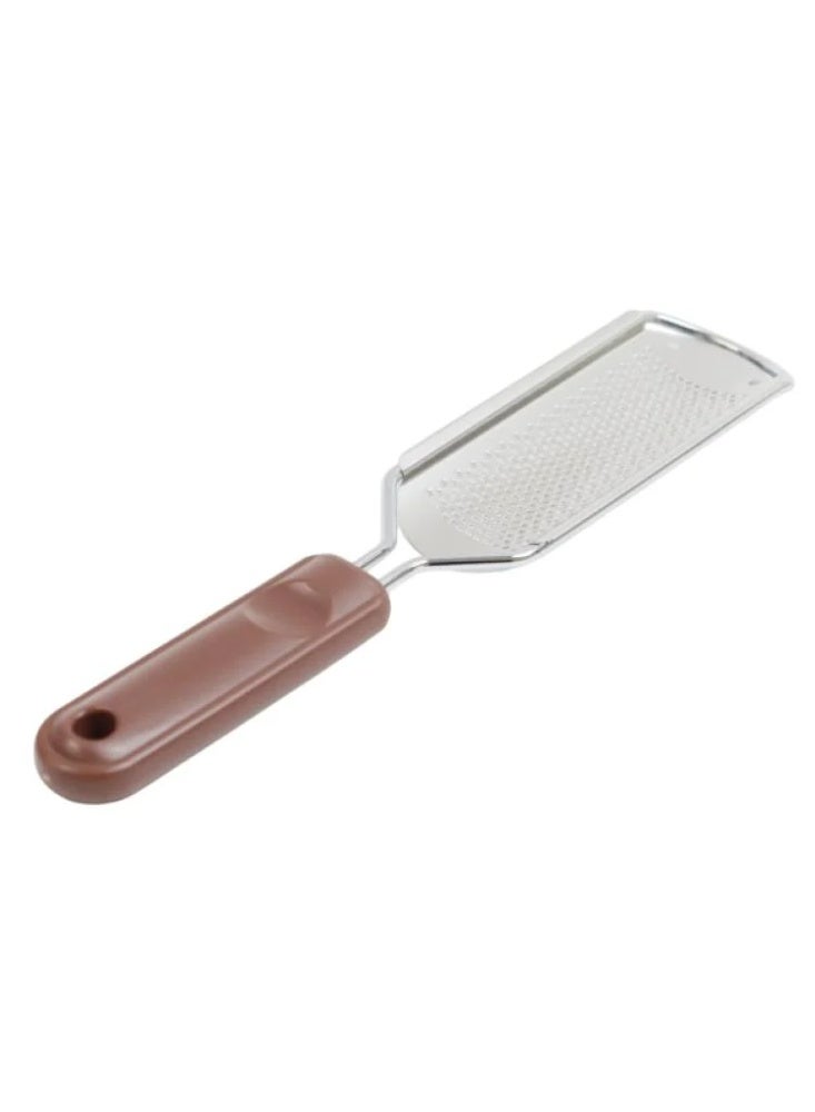 Pedicure Foot File Callus Remover, Foot Scrubber Removes Hard Skin, Can Be Used On Both Dry And Wet Feet, Foot Rasp - Image 3