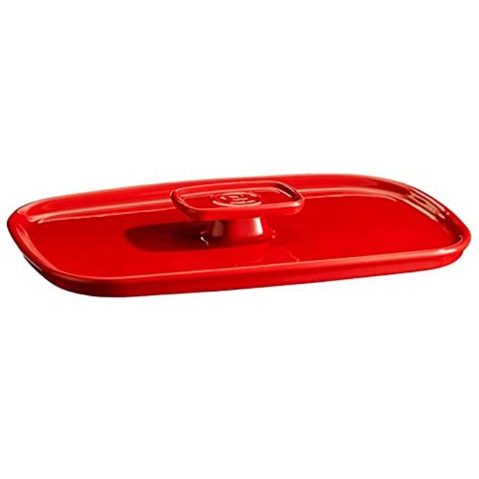 Emile Henry Lid for Oven Dish