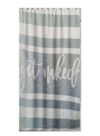 Shower Curtain for Bathroom Washable Curtain 180x180cm - pzsku/Z8B92DB86FB89FD15BD0FZ/45/_/1688928337/46cb4eb8-c968-49c0-a24a-ad937ff1b55a