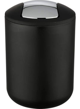 Plow Dustbin Black 20X30 (Brasil Model) - pzsku/Z8B931554668696134ECDZ/45/_/1730816107/c81b147d-f783-494f-b177-5293104f06d0