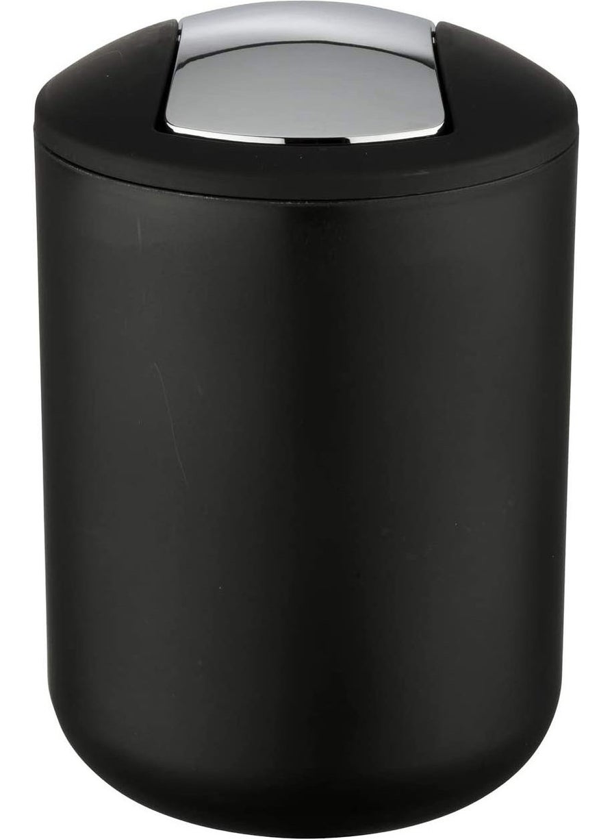 Plow Dustbin Black 20X30 (Brasil Model) - pzsku/Z8B931554668696134ECDZ/45/_/1730816107/c81b147d-f783-494f-b177-5293104f06d0