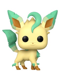 Leafeon