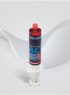 Rectorseal Rectorseal Fixes and Prevents Freon Leaks in Car AC Stops Leaks & Maximizes Cooling Efficiency - Made in USA  - Image 1