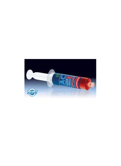 Rectorseal Rectorseal Fixes and Prevents Freon Leaks in Car AC Stops Leaks & Maximizes Cooling Efficiency - Made in USA  - Image 2