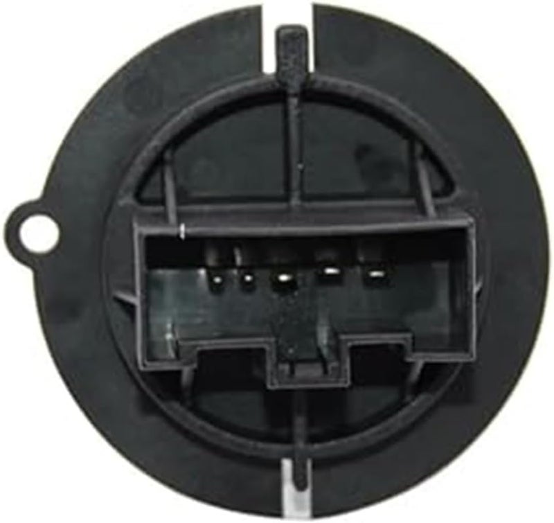 Yurefax Electric Fan Resistance for Peugeot and Citroen - Image 3