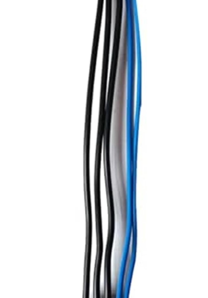 Yurefax Electric Fan Resistance for Peugeot and Citroen - Image 2