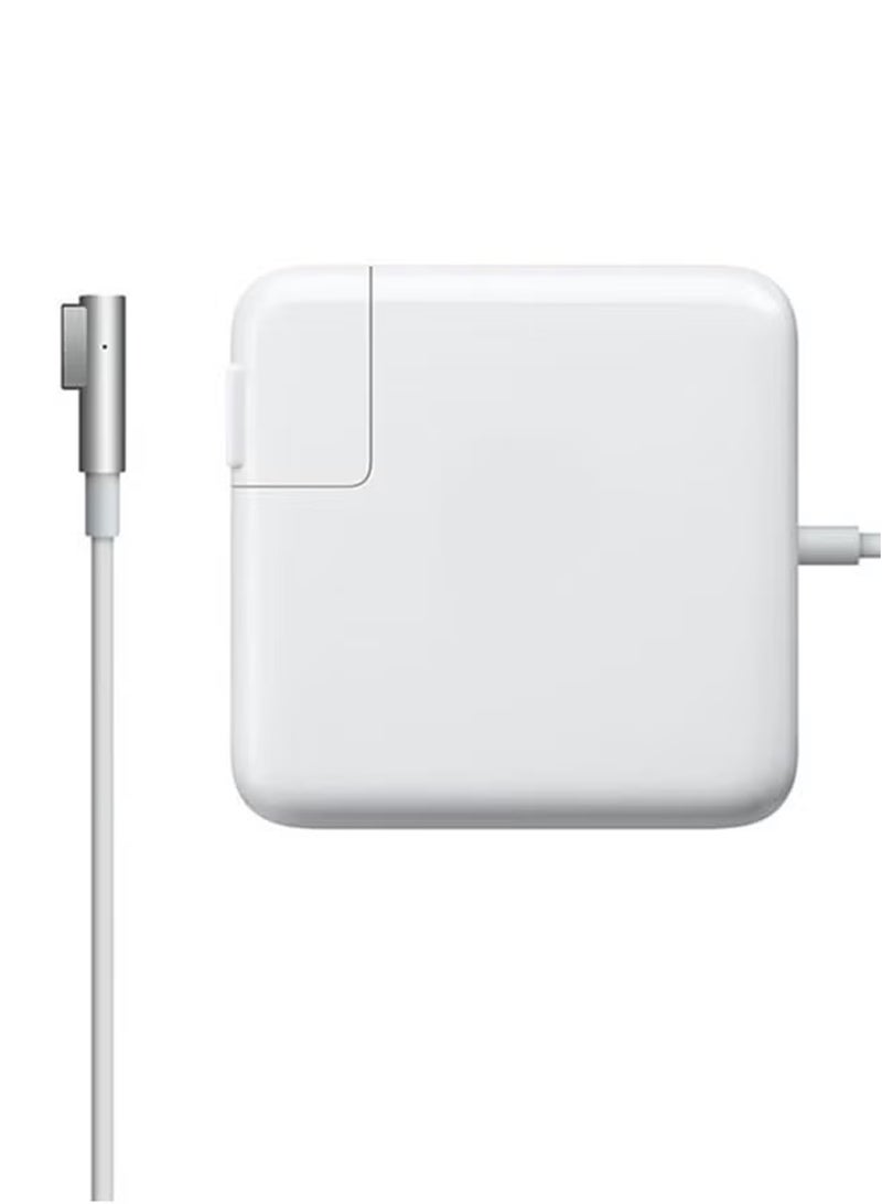 85W MagSafe Power Adapter, 3-Pin UK Plug  - Image 2