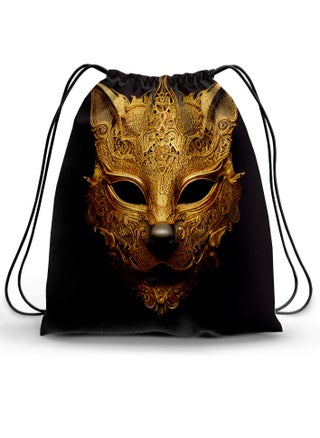 Drawstring Backpack - pzsku/Z8B937D35C4ECEC0A42E3Z/45/_/1739098287/1e4b1a65-532f-49f1-90b1-087cf6150258