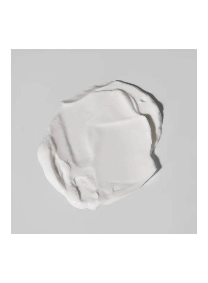 بوبانا قناع الحليب للتبييض مع فيتامين سي 250 جم - Image 4