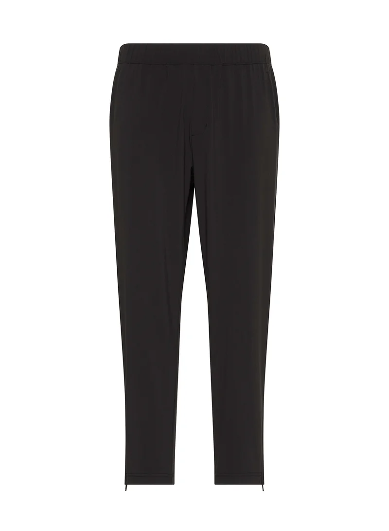 كالفن كلاين سبورت WOVEN PANT