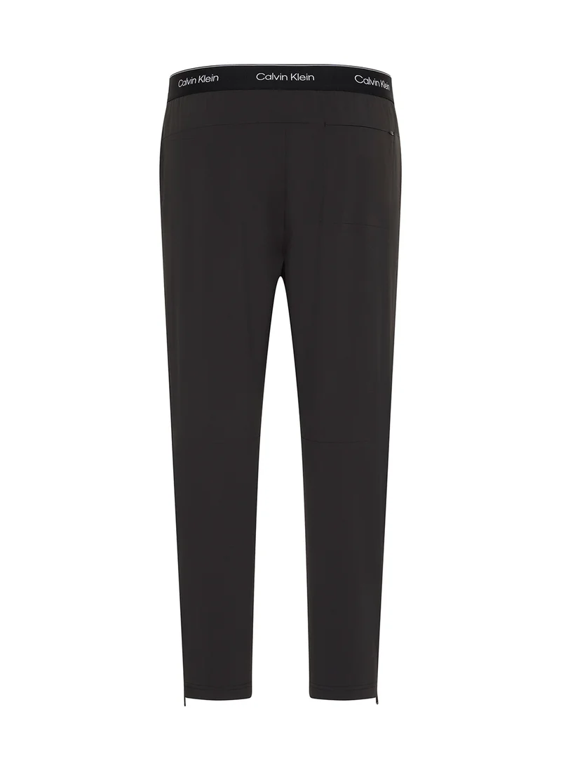 كالفن كلاين سبورت WOVEN PANT