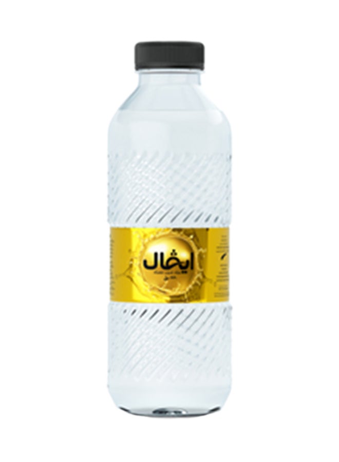 Drinking Water