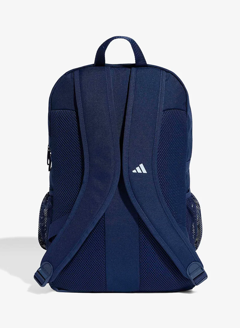 اديداس Youth Tiro Backpack