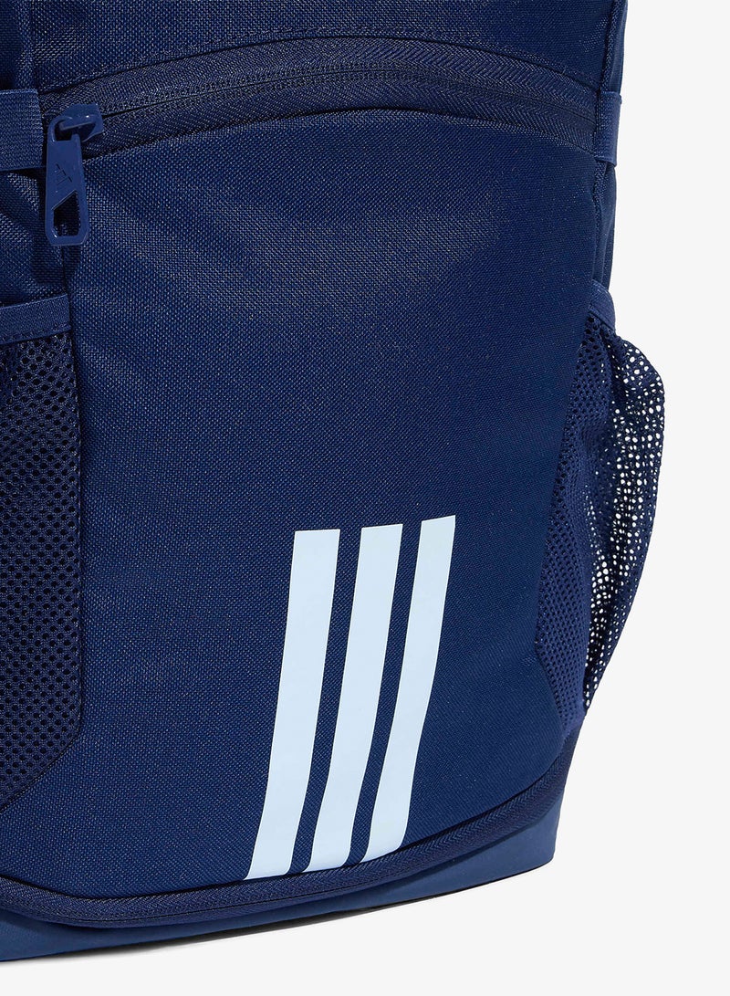 Adidas Youth Tiro Backpack - Image 4