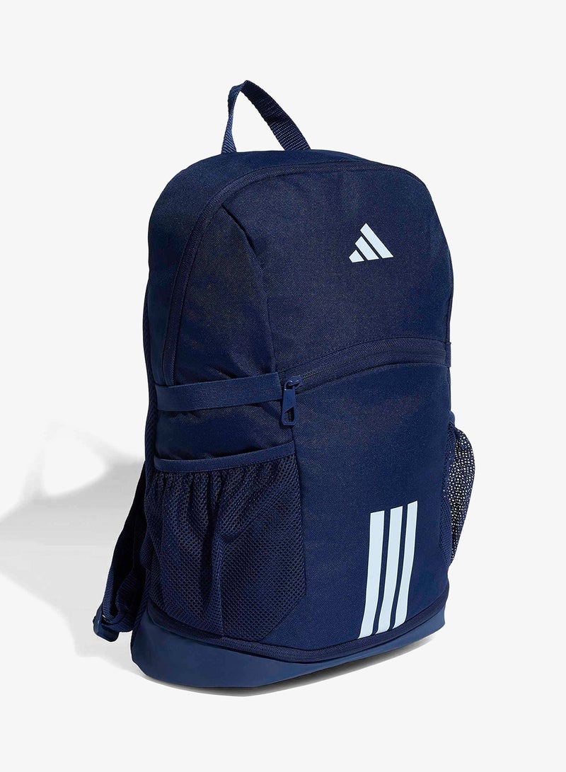 Adidas Youth Tiro Backpack - Image 3