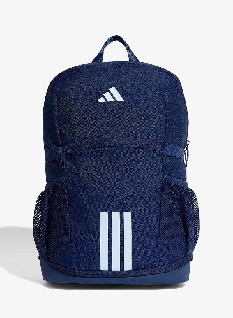 Adidas Youth Tiro Backpack - Image 1