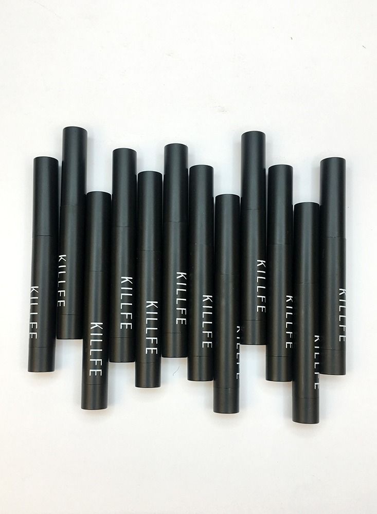 KILLFE Lipstick Matte R01 - Image 2