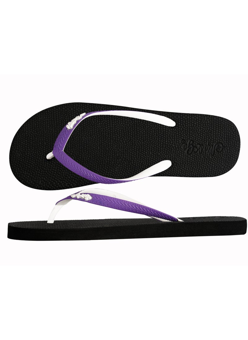 Slip&Go Premium Men's Comfort Slippers  - Image 2