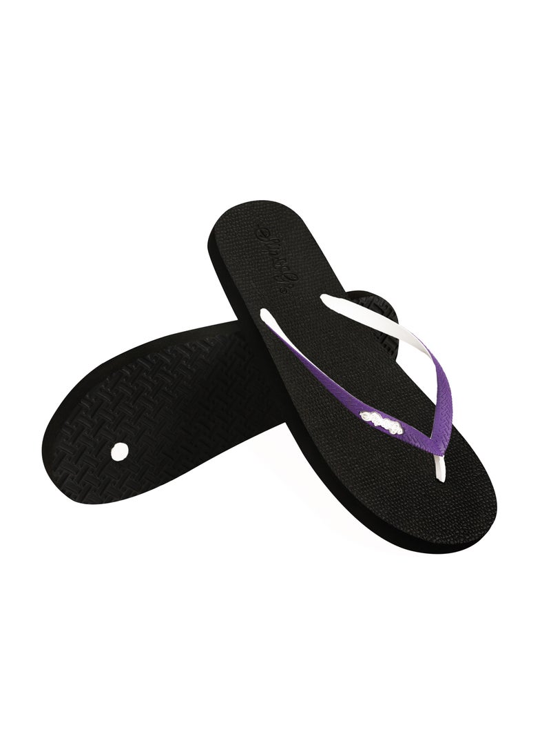 Slip&Go Premium Men's Comfort Slippers  - Image 3
