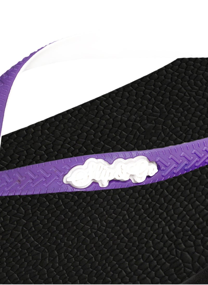 Slip&Go Premium Men's Comfort Slippers  - Image 5