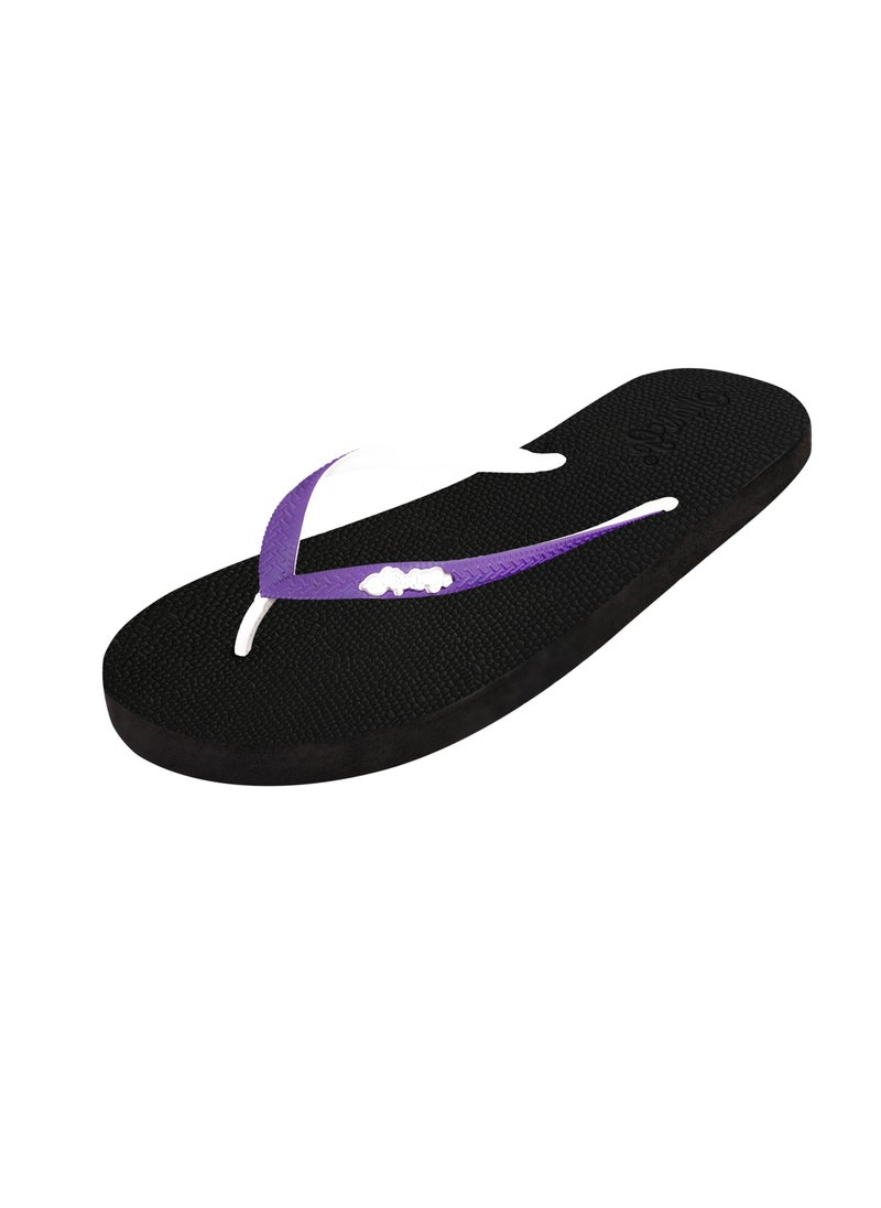 Slip&Go Premium Men's Comfort Slippers  - Image 1