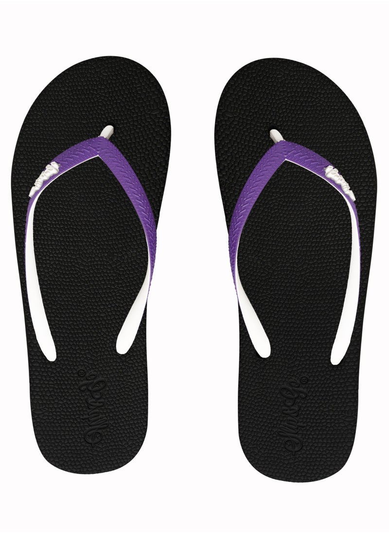 Slip&Go Premium Men's Comfort Slippers  - Image 4