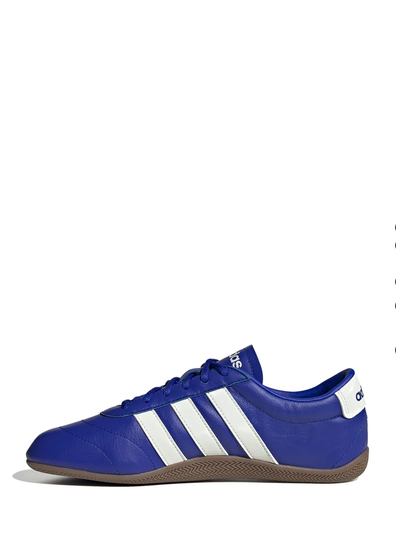 Adidas Grand Court Lo