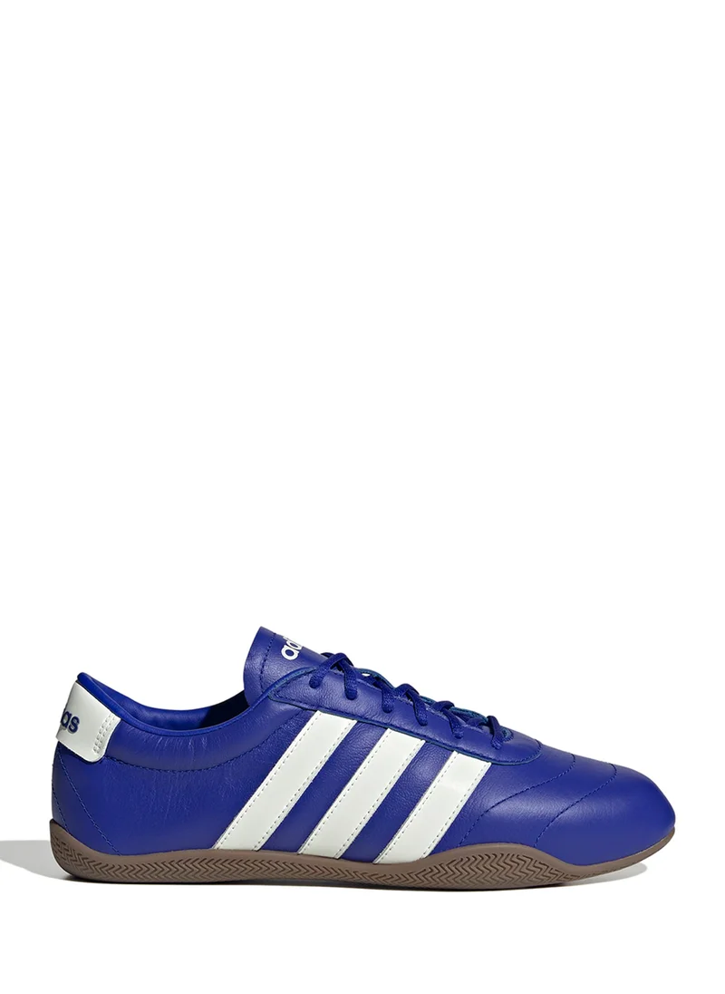 Adidas Grand Court Lo