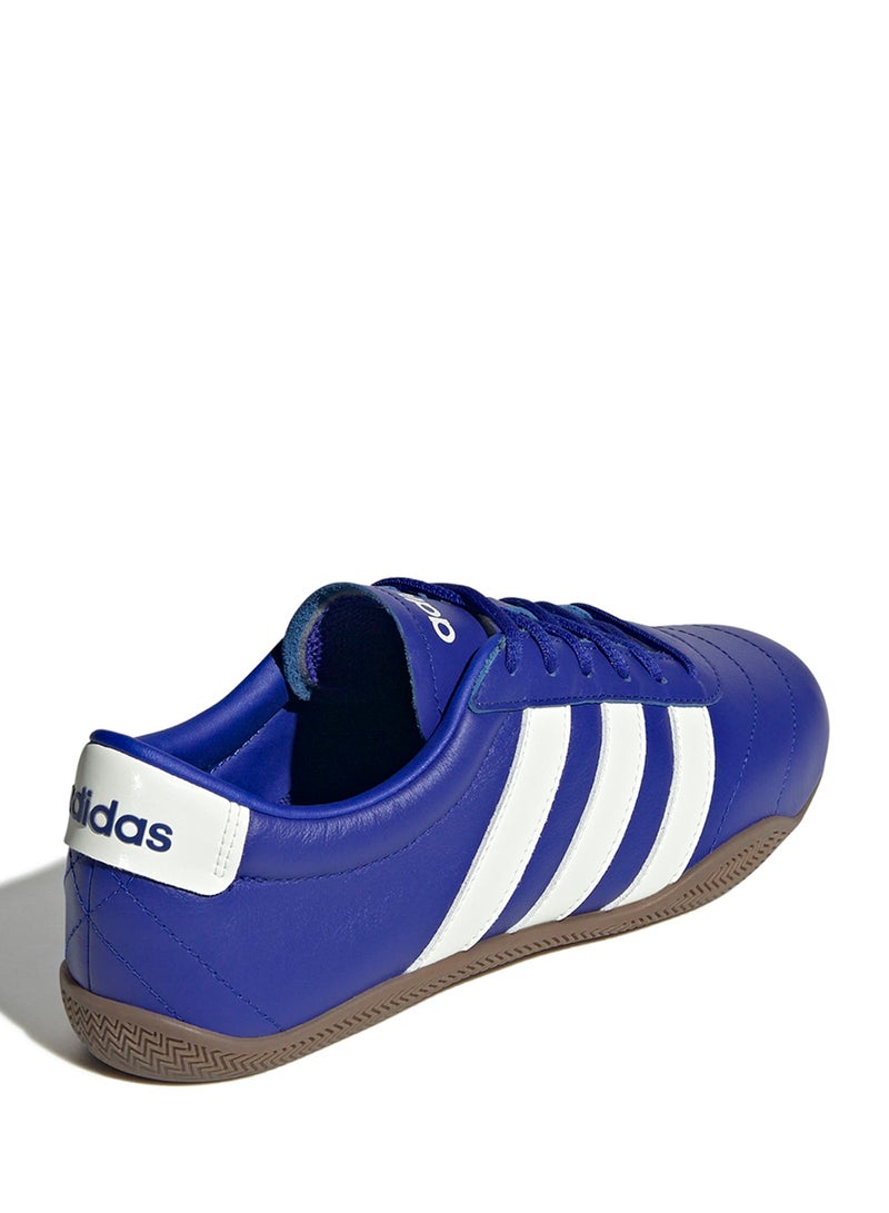 Adidas Grand Court Lo  - Image 4