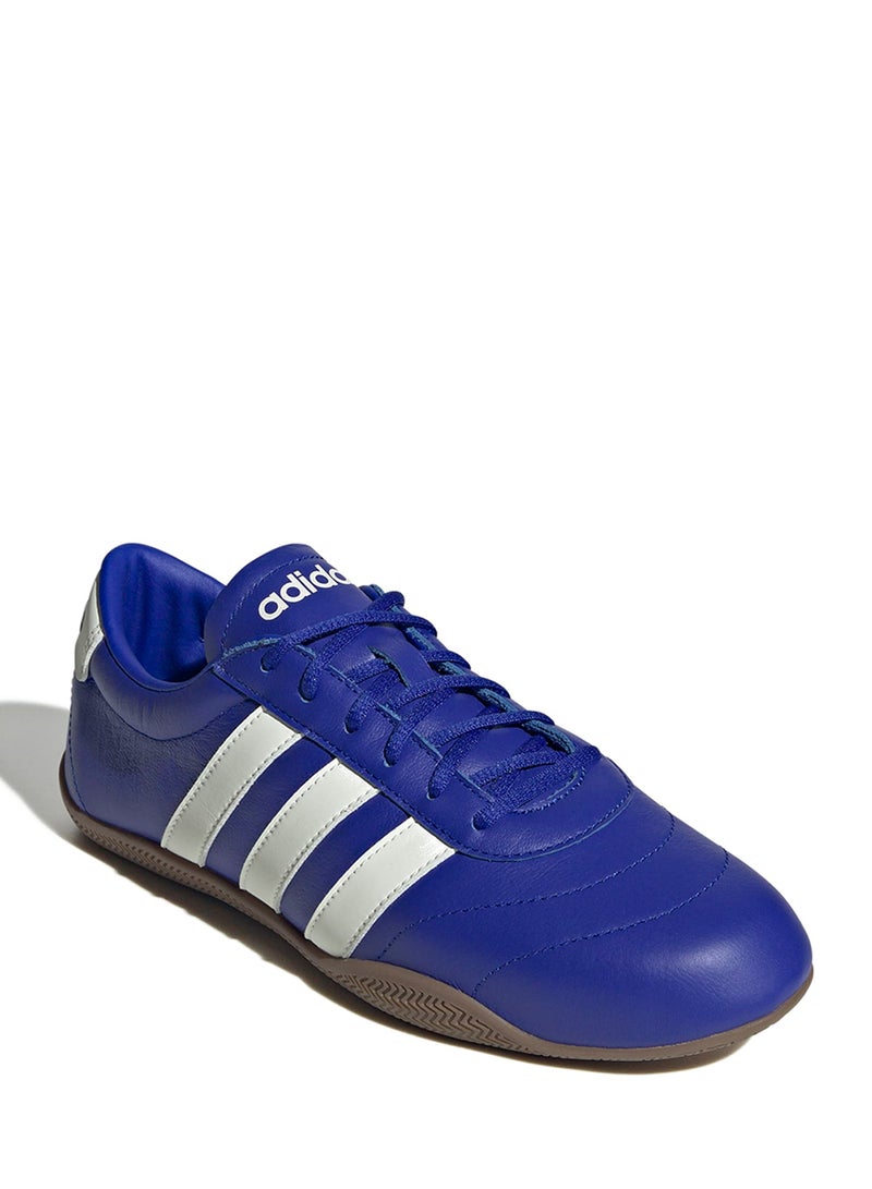 Adidas Grand Court Lo  - Image 3
