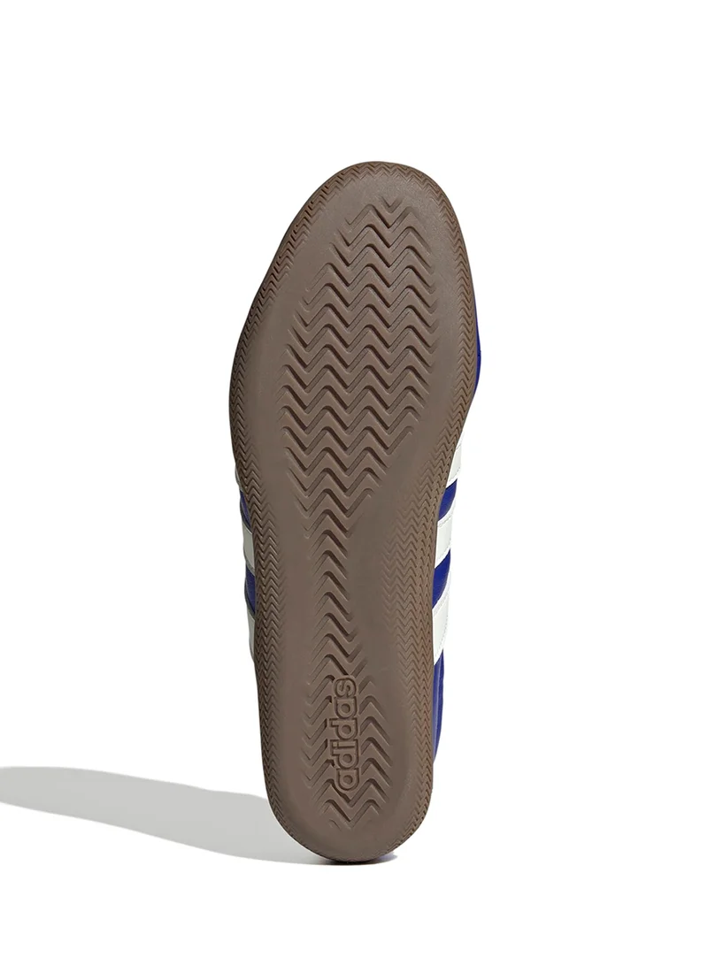 Adidas Grand Court Lo