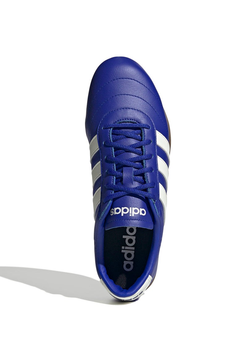 Adidas Grand Court Lo  - Image 5