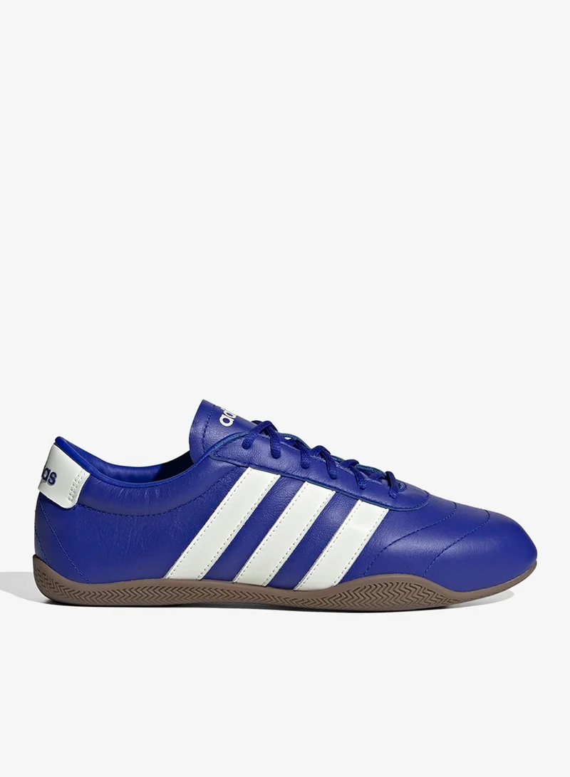 adidas جراند كورت لو