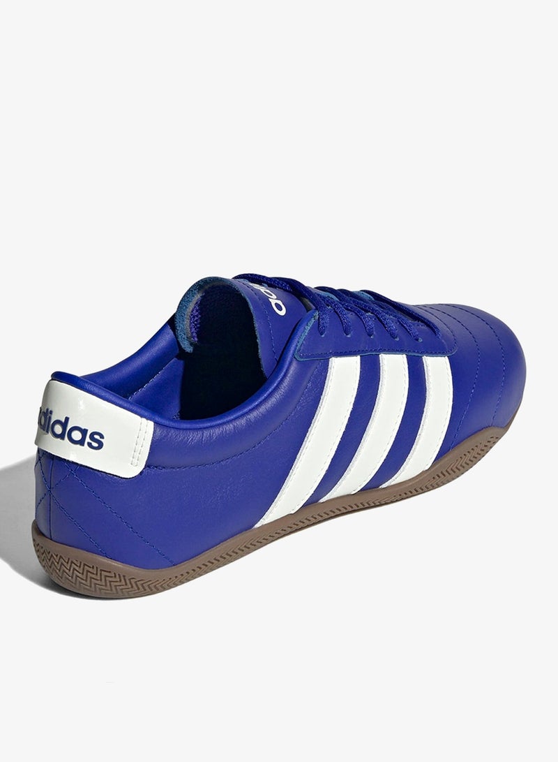 اديداس جراند كورت لو - Image 4