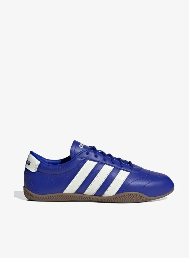 اديداس جراند كورت لو