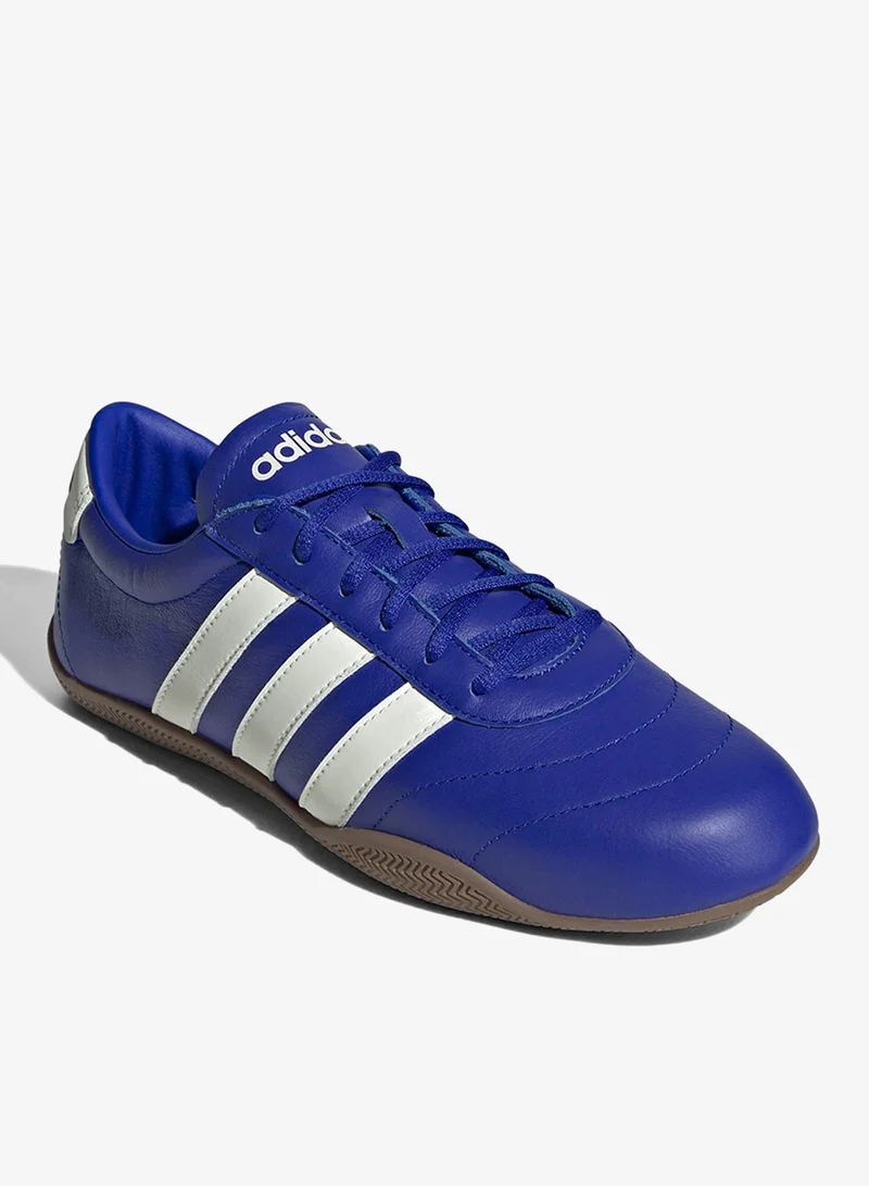 Adidas  Grand Court Lo for Women | Best Price UAE