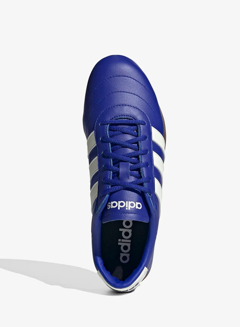 Adidas  Grand Court Lo for Women | Best Price UAE