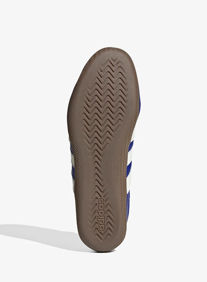 Adidas  Grand Court Lo for Women | Best Price UAE