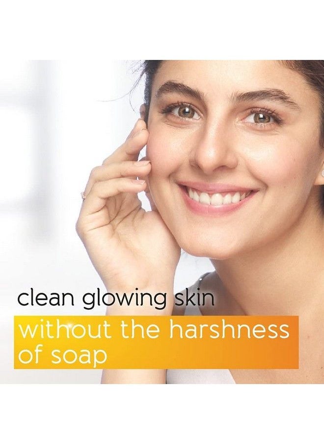 Pears Shower Gel Soap Free 250Ml 8.4 Fl Oz 1 Count  - Image 5