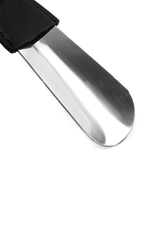 Stainless Steel Shoe Lifter Length 12cm  - Image 2