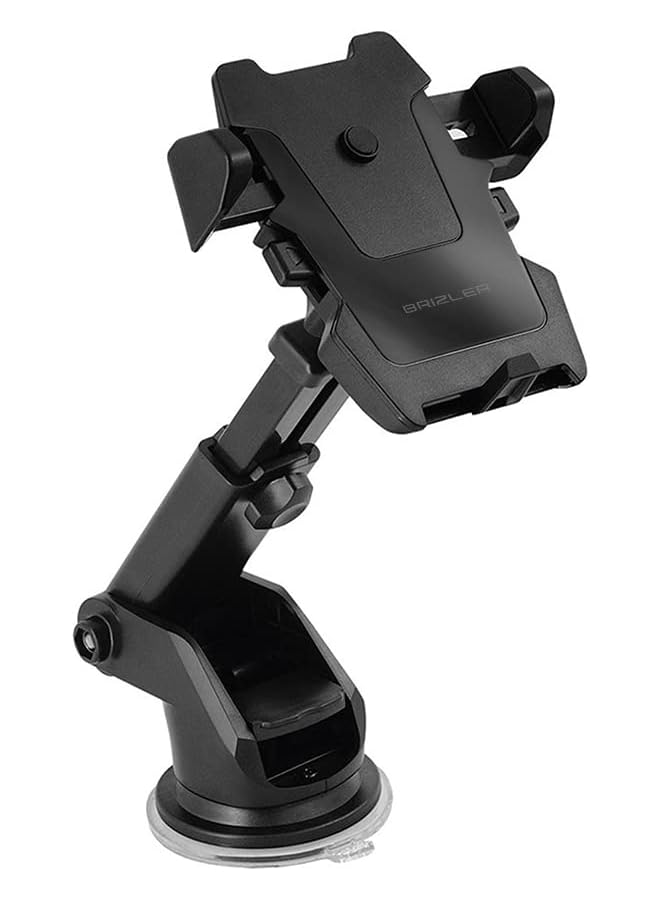 بريزلر حامل هاتف السيارة المتوافق العالمي Bz-Ho734 - Image 1