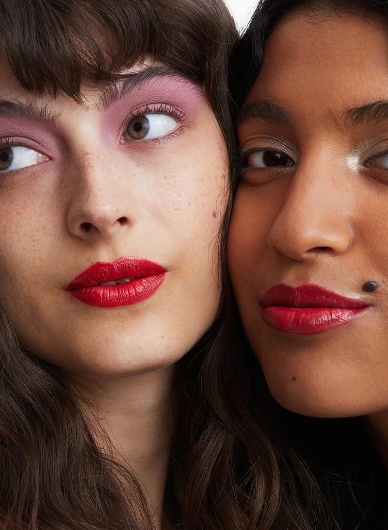 H&M Cream Lipstick
